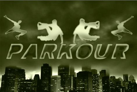 1ora_hossza_eredmenye.jpg 1ora_hossza_eredmenye.jpg